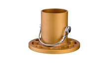 Artificial High Directional Tripods