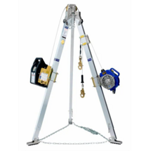 Tripods
