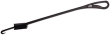 Ice Axes