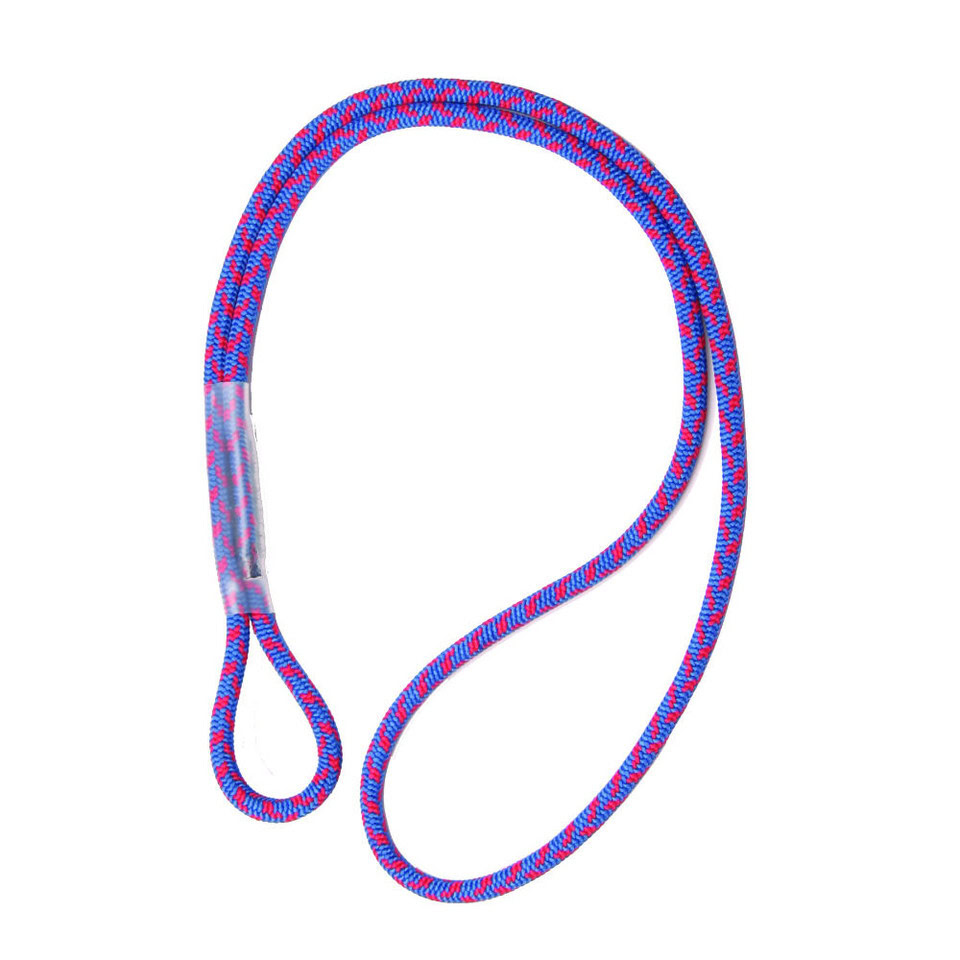 Sterling 6 mm Short Purcell Loop