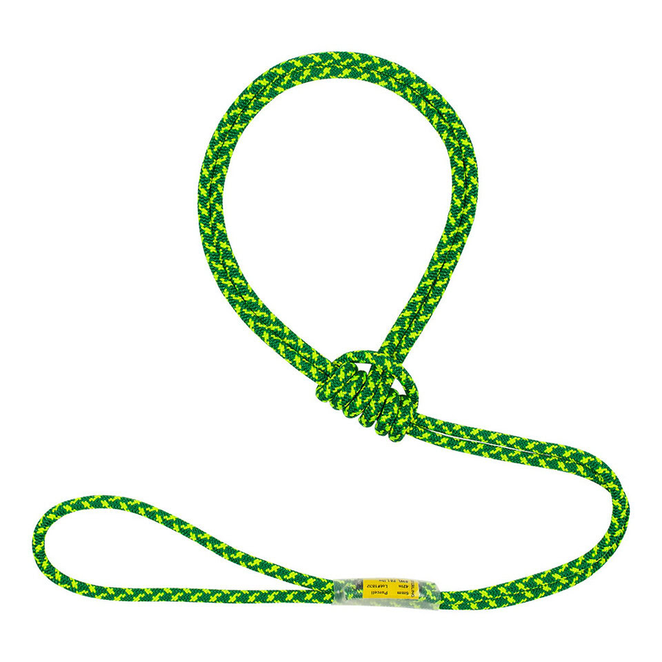 Sterling 6 mm Short Purcell Loop - Lowest prices & free shipping ...