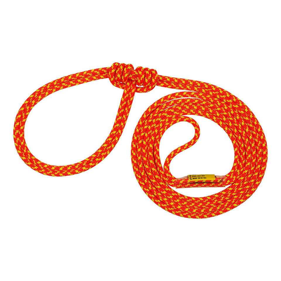 Sterling 6 mm Short Purcell Loop - Lowest prices & free shipping ...
