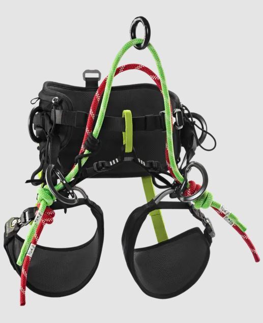 Edelrid TREEREX II