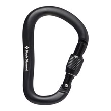 Black Diamond RockLock - Black Diamond RockLock