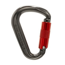 ISC Mini HMS Karabiner - ISC Mini HMS Karabiner