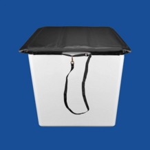 Bucket Truck Accessories