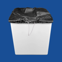 Bucket Truck Accessories