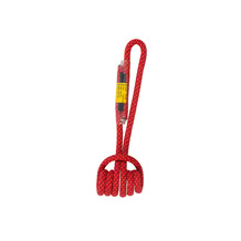 Loop Hitch Cords/Prusiks