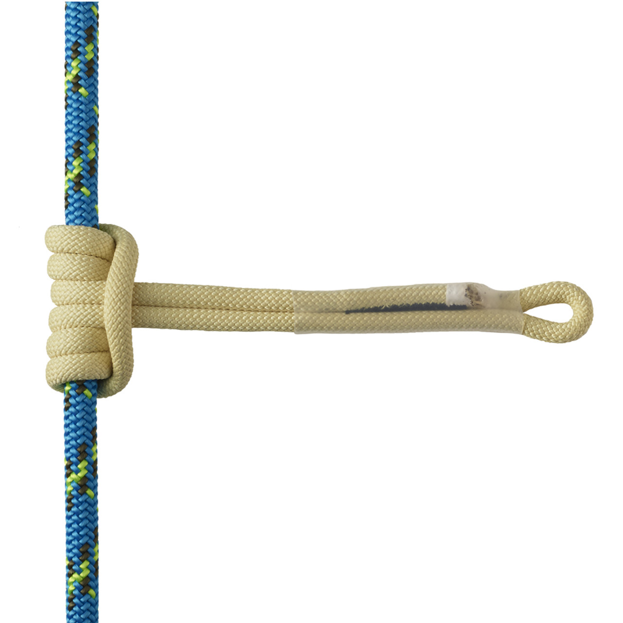 Sterling RIT Bound Loop Prusiks