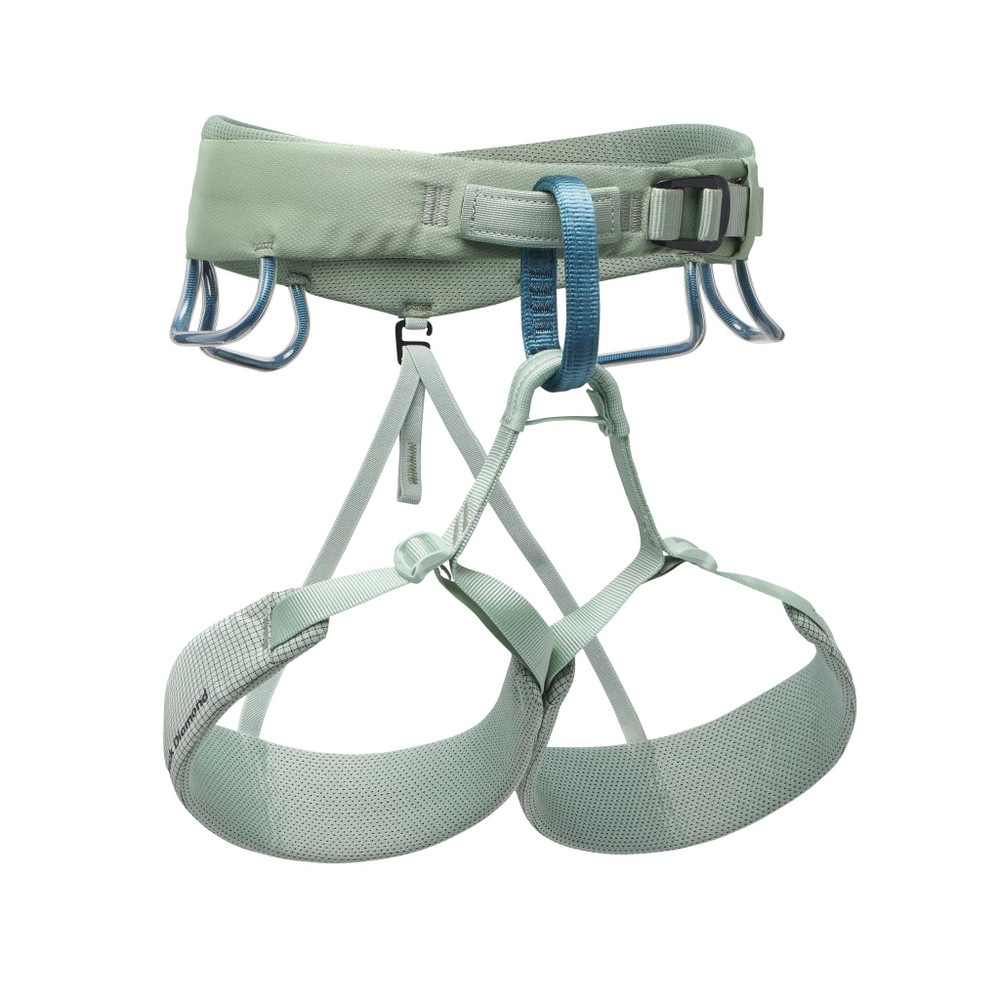 Harnesses