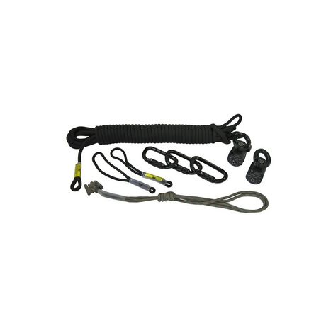 Sterling AZTEK Elite Tactical - Lowest prices & free shipping | Maple ...