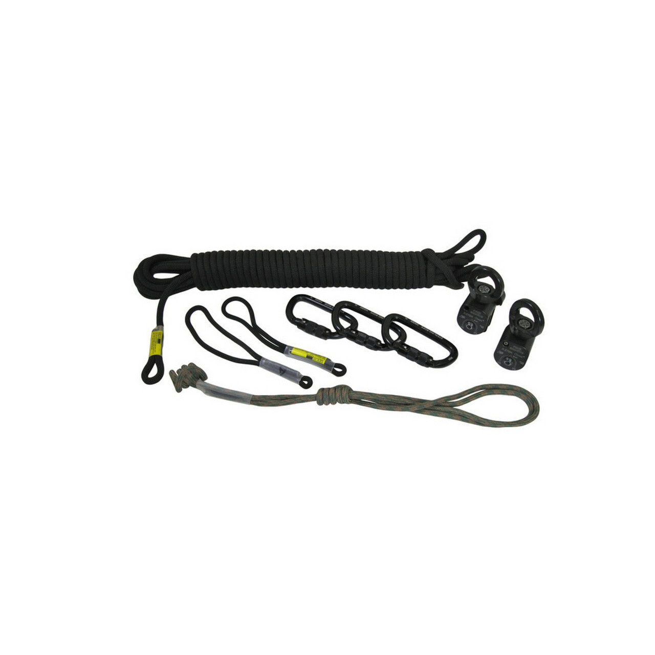 Sterling AZTEK Elite Tactical