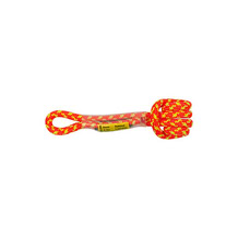Fiddle Blocks, Progress Capture Pulleys and Haul Kits
