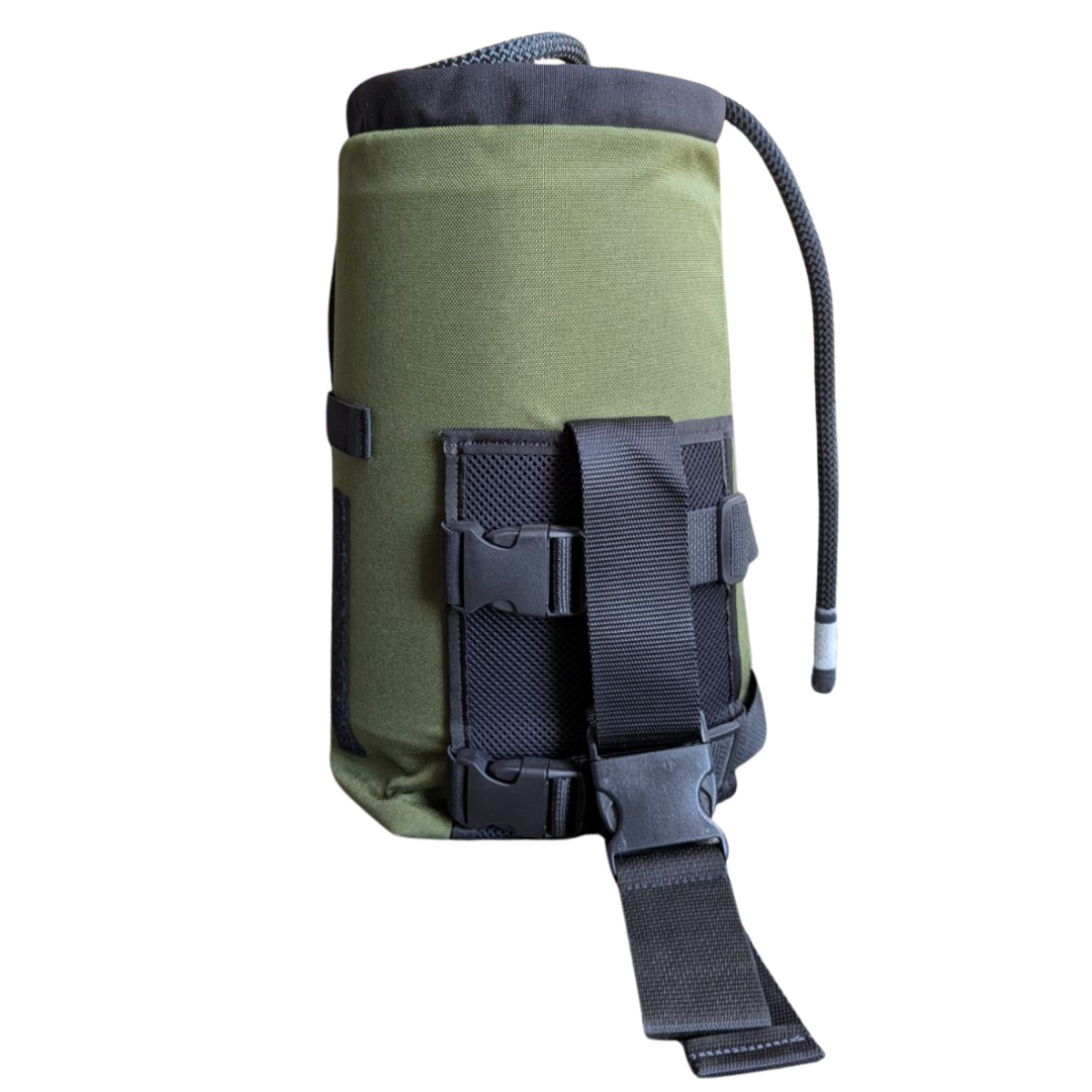 MLR Leg Bag