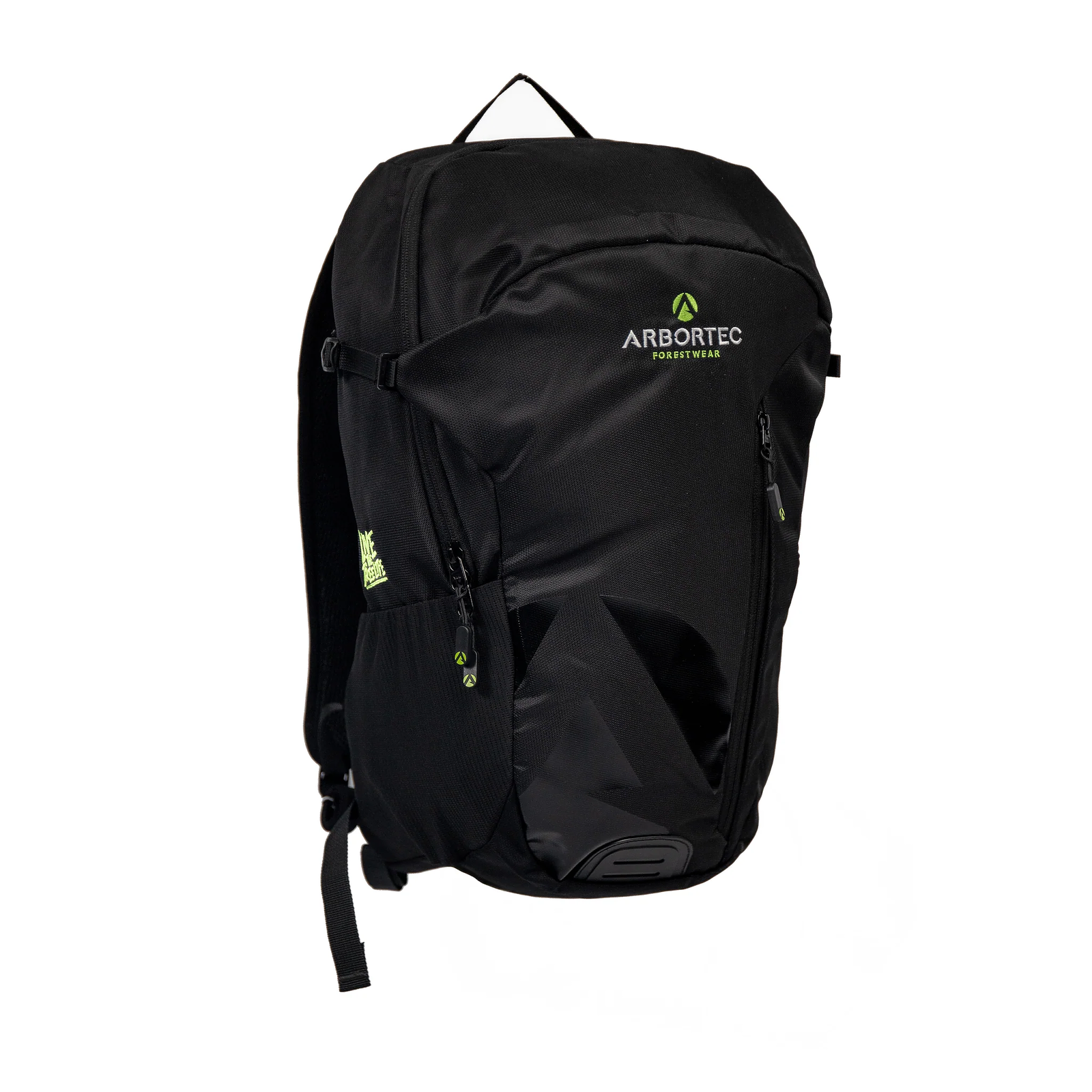 ARBORTEC NomadX Day Backpack