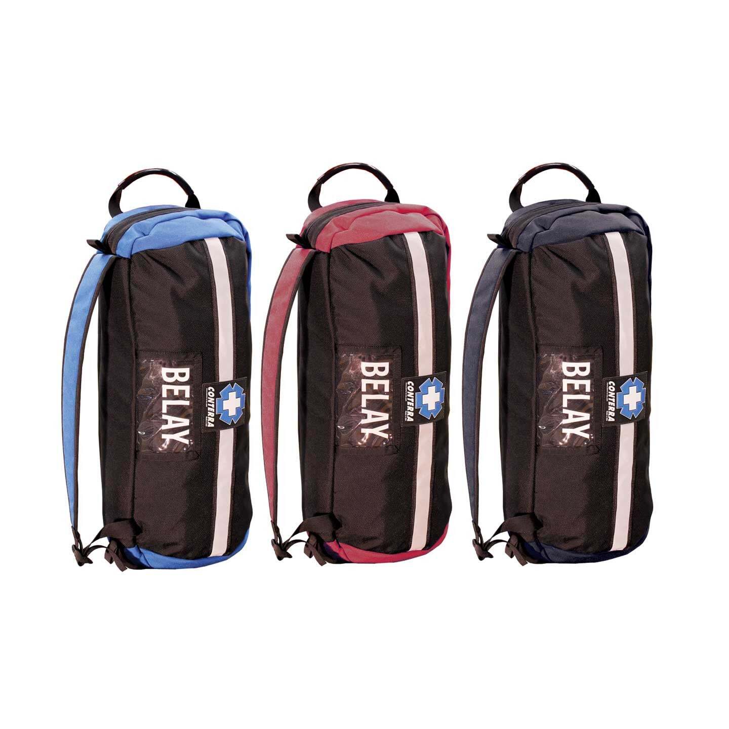 Conterra Techsar Rigging Pack