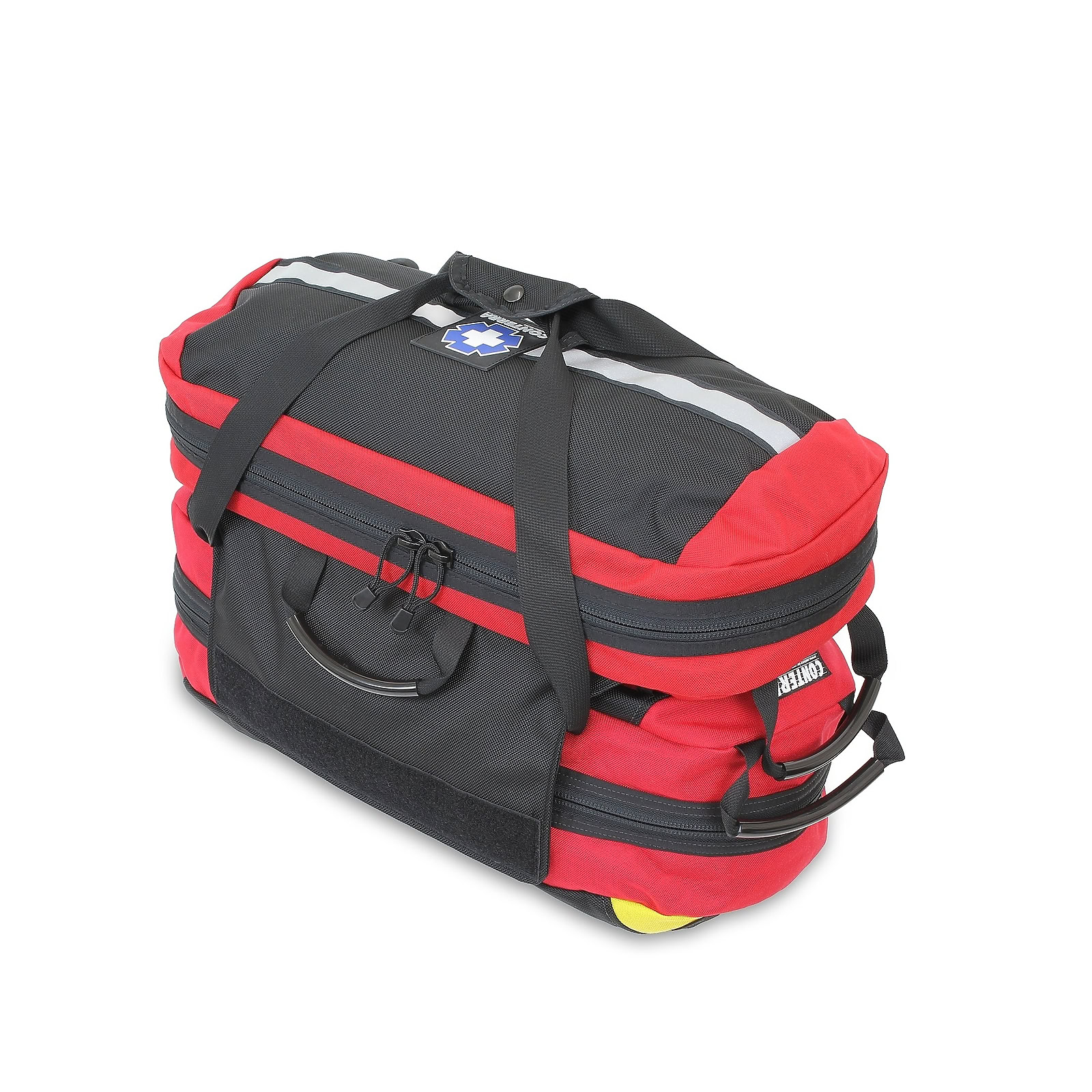 Conterra Nest Rope Bag