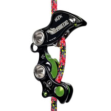 Climbing Devices