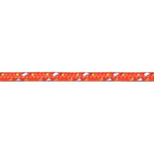 Sterling GloCord