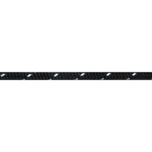 Sterling GloCord -3mm Black
