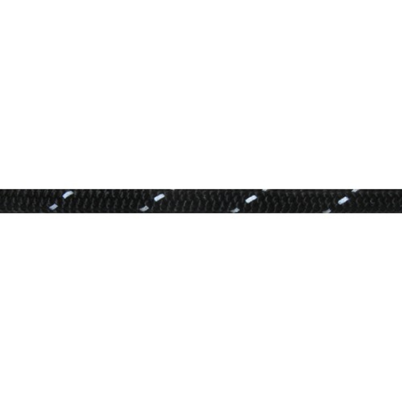 Sterling GloCord