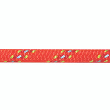 Sterling GloCord