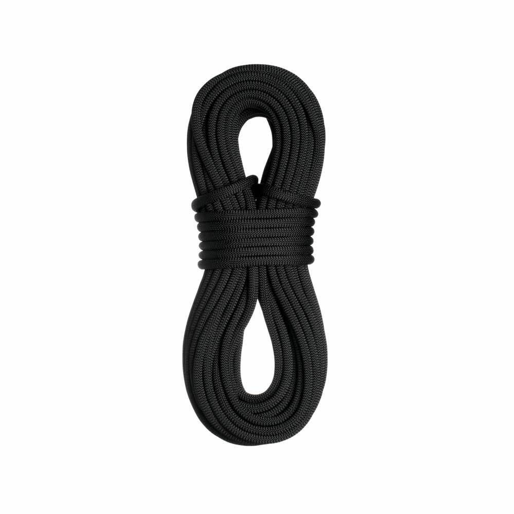 Mega Steel Ropes Sterling Mega ropes - Lowest prices, free shipping | Maple Leaf Ropes