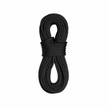 Sterling Mega -11.2mm Black