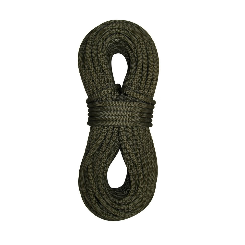 Mega Steel Ropes Sterling Mega ropes - Lowest prices, free shipping | Maple Leaf Ropes