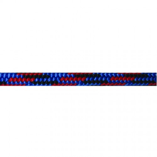 Sterling Prusik/Accessory Cord