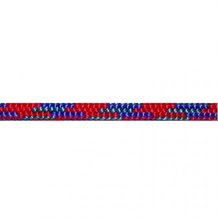 Sterling Prusik/Accessory Cord -5mm Red