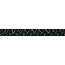 Sterling Prusik/Accessory Cord -5mm Black