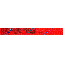 Sterling Prusik/Accessory Cord -8mm Orange