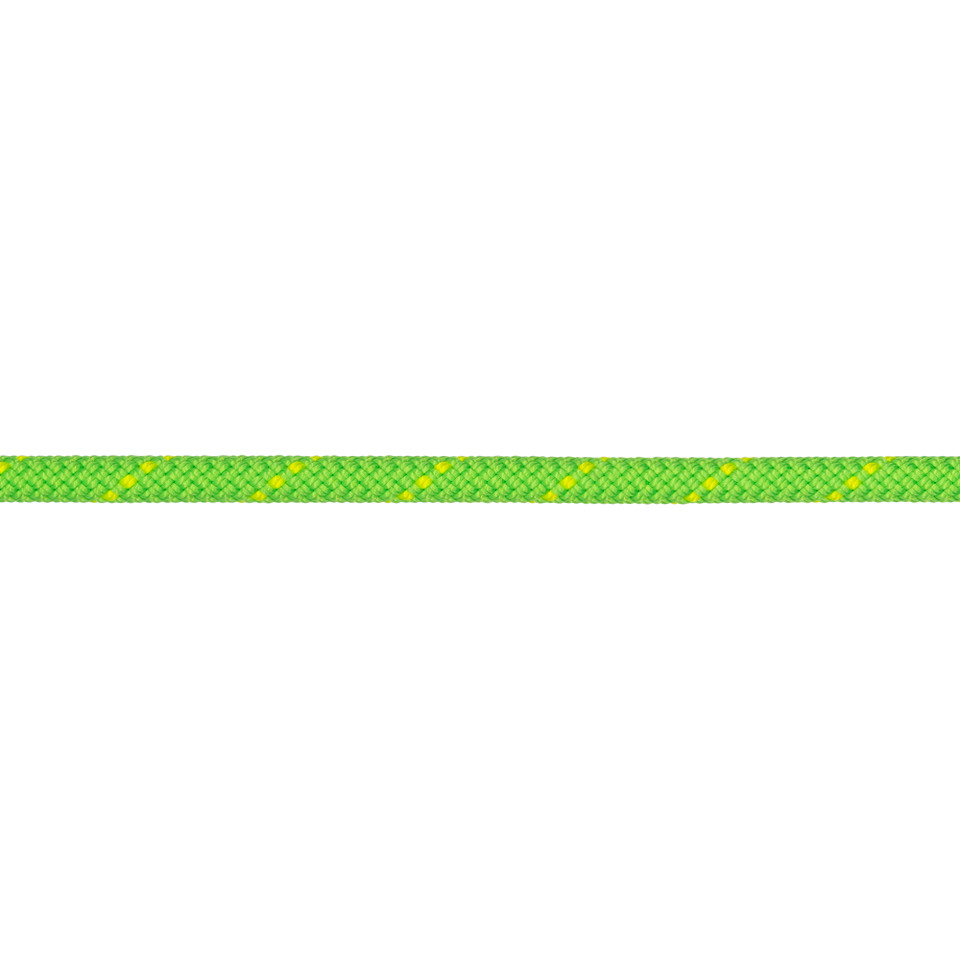 Sterling Prusik/Accessory Cord