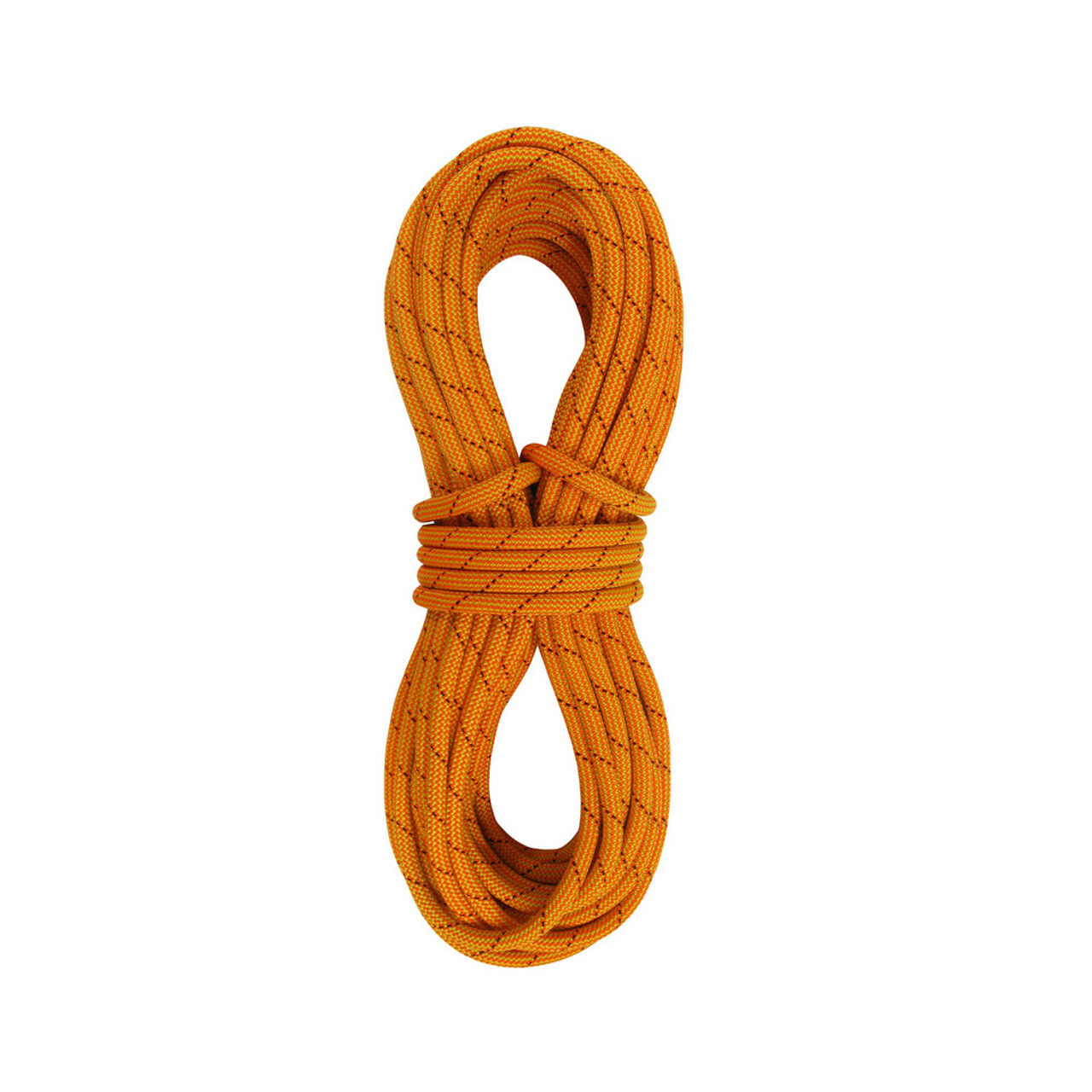 Sterling Slim Gym ropes - Lowest prices, free shipping | Maple Leaf Ropes