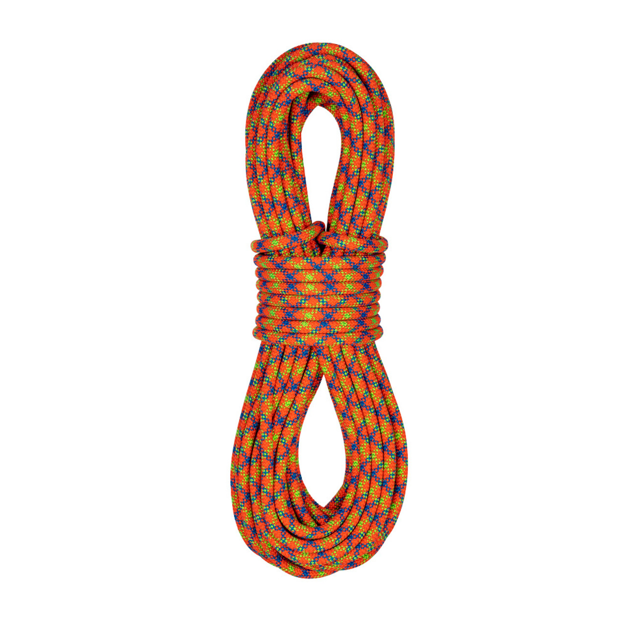 Sterling Sprint 9.9 mm