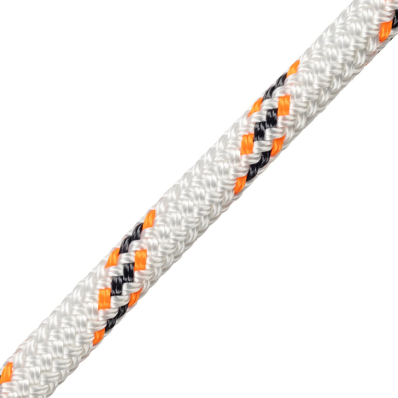 Sterling VerGo2 Rigging Line ropes - Lowest prices, free shipping ...