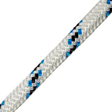 Sterling VerGo2 Rigging Line