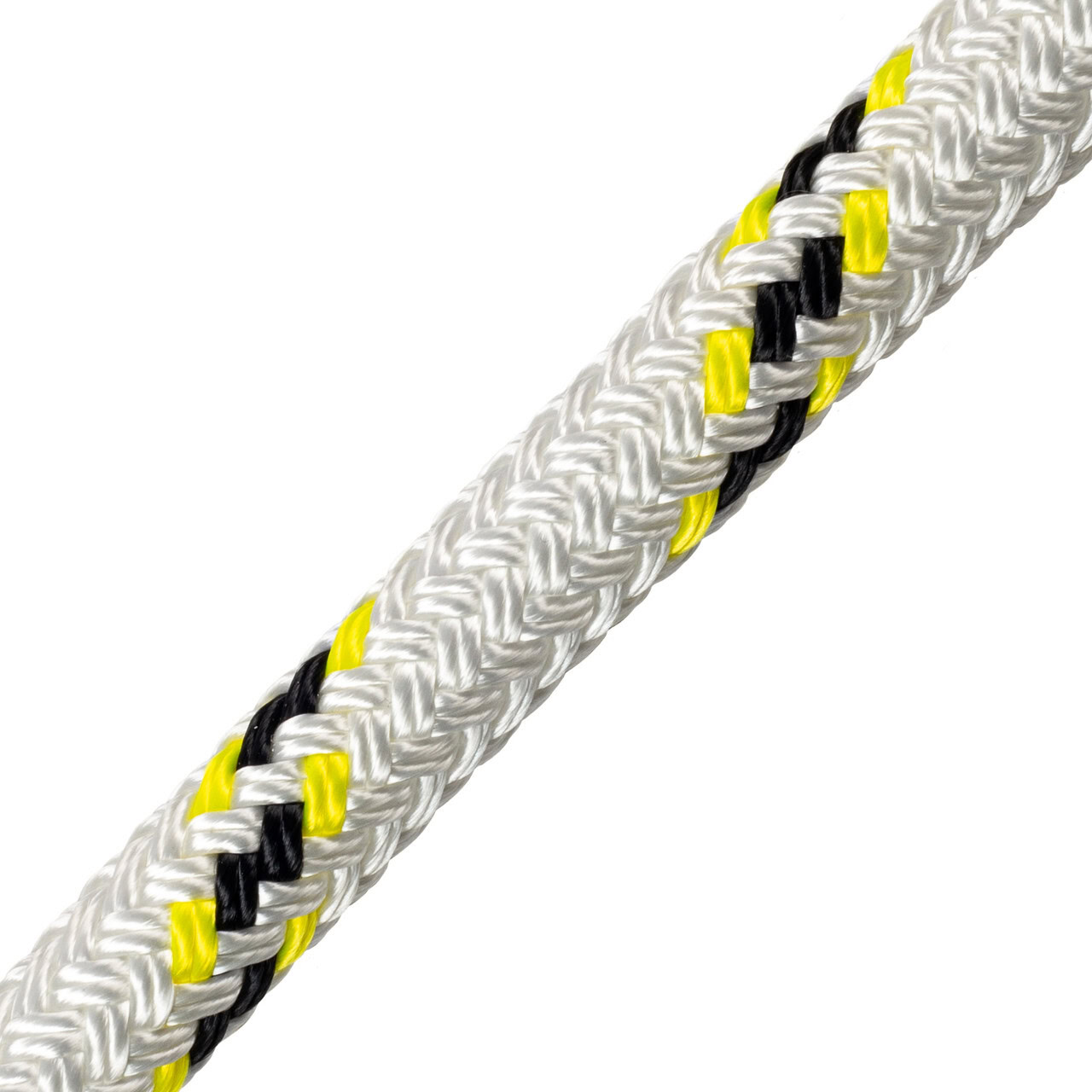 Sterling VerGo2 Rigging Line ropes - Lowest prices, free shipping ...