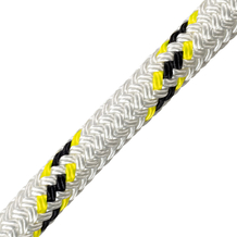 Sterling VerGo2 Rigging Line