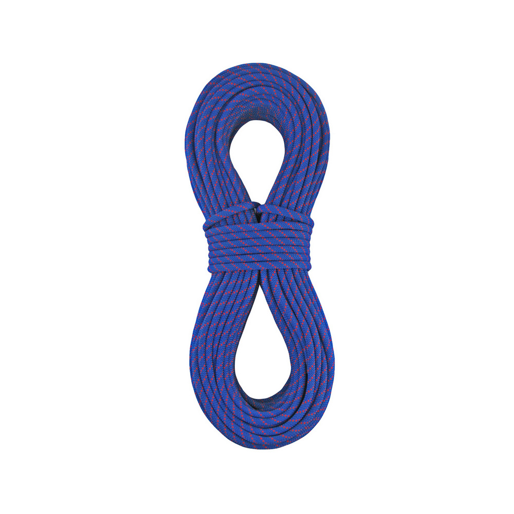 Kernmantle rope hot sale
