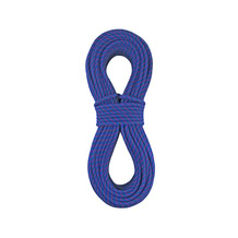 Sterling TAG - Tag Lines -8mm Blue