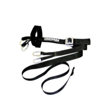 Hard Edge Protection & Rollers