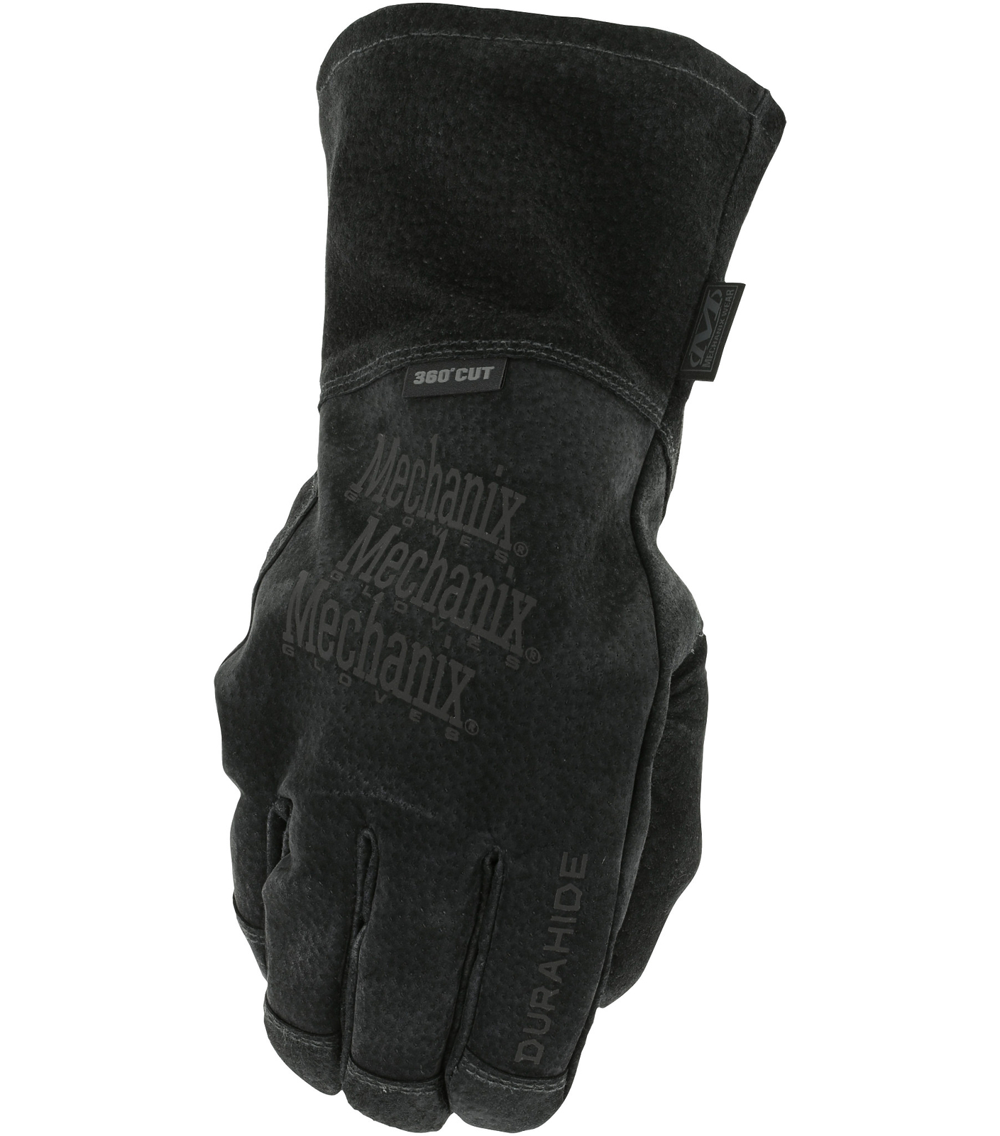 Mechanix Wear Regulator Welding Gloves