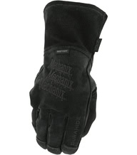 Work Gloves