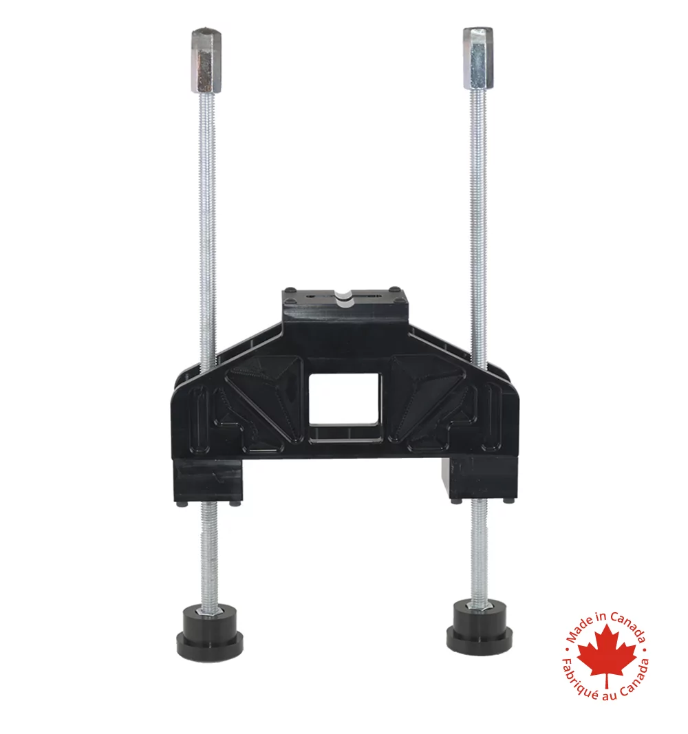 EYOLF Bracket Pull Tester