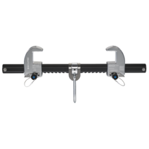 Beam Anchors
