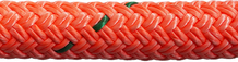 Pro Force Bull Rope