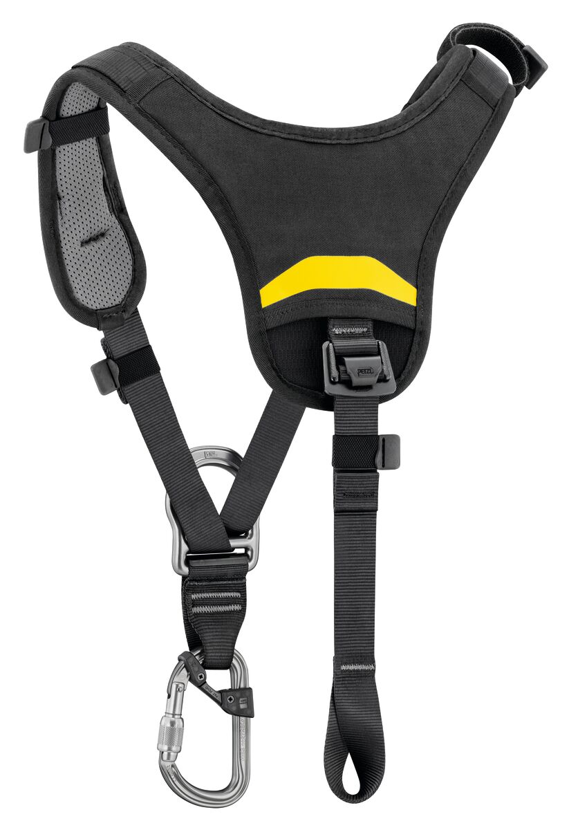 Petzl Top