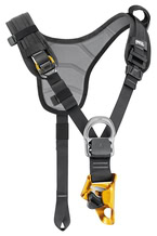 Petzl TOP CROLL - Petzl TOP CROLL